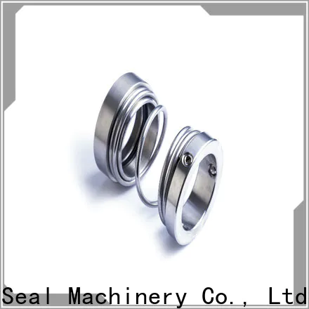 Bulk purchase custom silicon o ring seals get quote for air