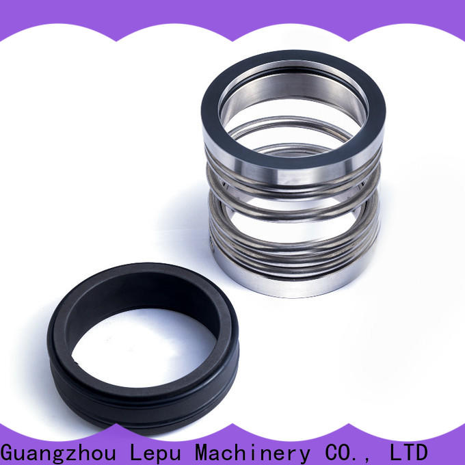 Lepu Seal Custom ODM pillar seal for wholesale for beverage
