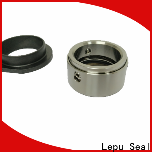 Lepu Seal Bulk buy high quality Alfa Laval Pump Mechanical Seal customization for beverage