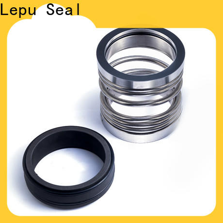 Lepu Seal Wholesale OEM viton o ring temperature range buy now for water