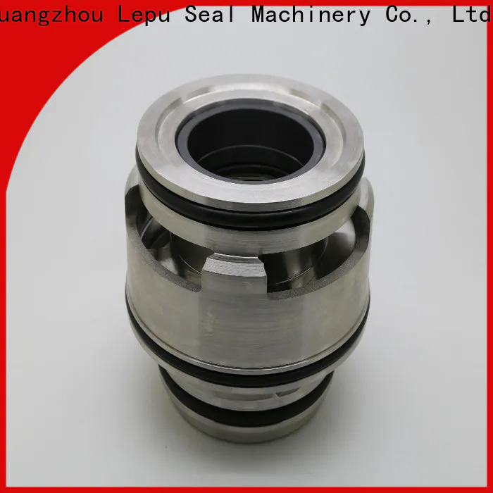 latest grundfos pump mechanical seal grfb OEM for sealing joints