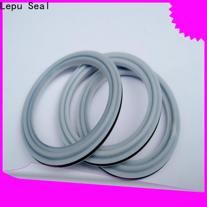 high-quality rubber seal temperature free sample for beverage