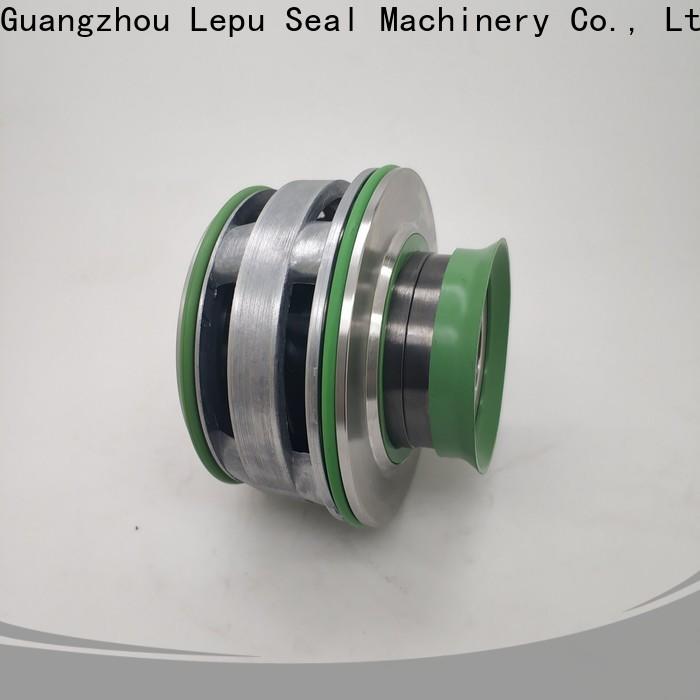 mechanical seal for flygt pump & teflon bellow mechanical seal