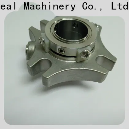 Lepu Seal cartridge mechanical seal manufacturers bulk buy