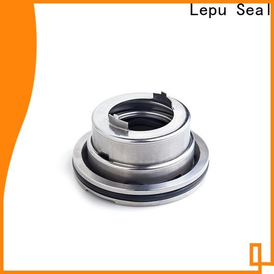 Lepu Seal delivery Mechanical Seal for Blackmer Pump OEM for beverage