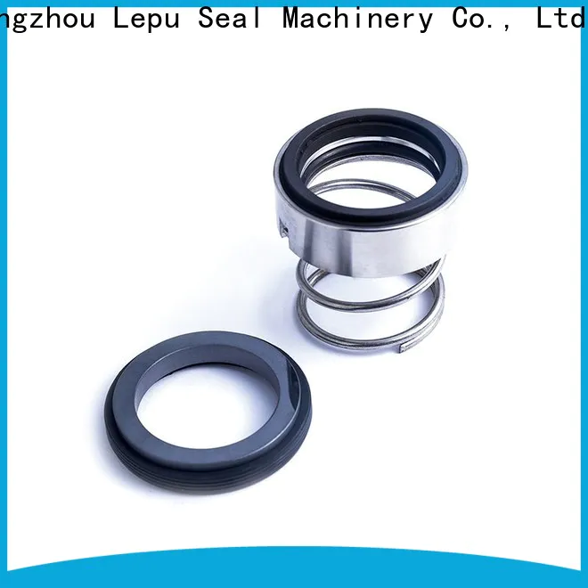 Wholesale o ring seal design seals OEM for air