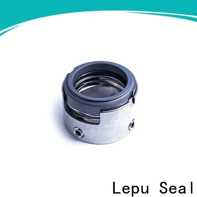 Lepu Seal fsf o rings and seals factory for oil