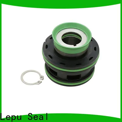 Lepu Seal OEM best flygt mechanical seal ODM for hanging