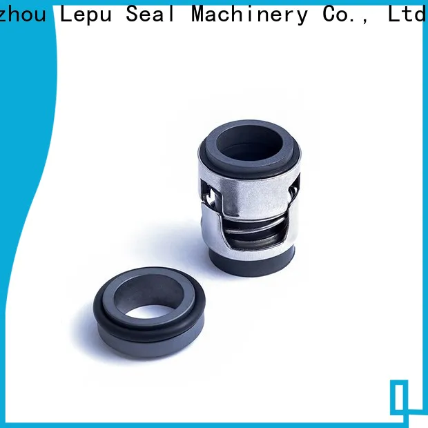 Bulk buy best Grundfos Mechanical Seal Suppliers flange OEM for sealing joints