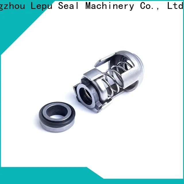 Wholesale ODM grundfos pump seal cm company for sealing frame