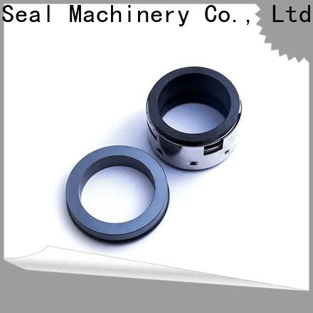 durable john crane 2100 mechanical seal john get quote for paper making for petrochemical food processing, for waste water treatment