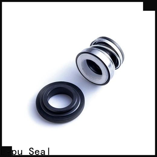 Lepu Seal portable metal bellow seals OEM for high-pressure applications