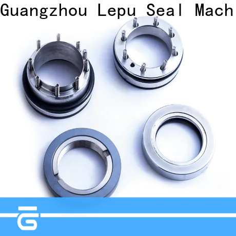 Lepu Seal Wholesale best water pump seals manufacturers free sample for food