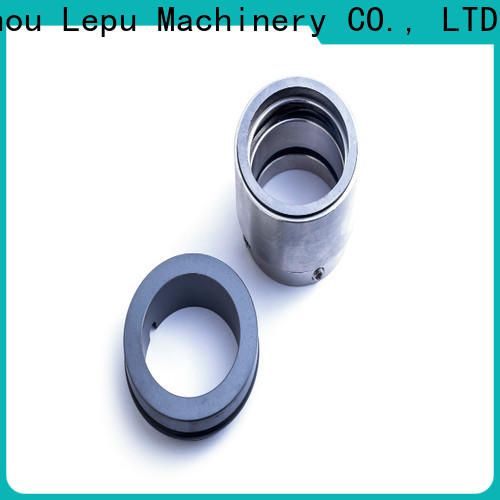 Latest o ring mechanical seals marine ODM for oil