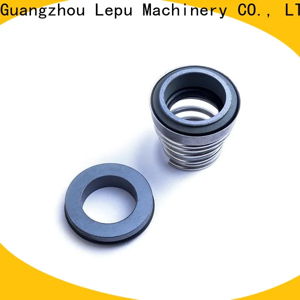 Lepu Seal Breathable single mechanical seal buy now for food