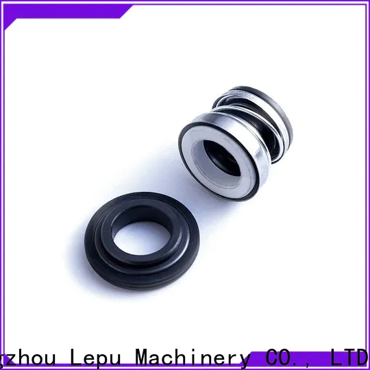 Lepu Seal at discount mechanical seal get quote for food