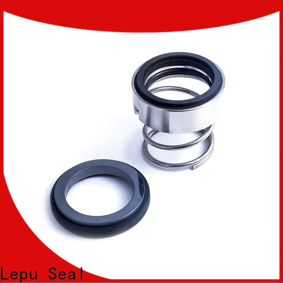 Lepu Seal Latest o rings and seals OEM for air