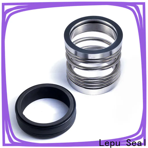 Lepu Seal Bulk buy ODM pillar mechanical seal ODM for beverage