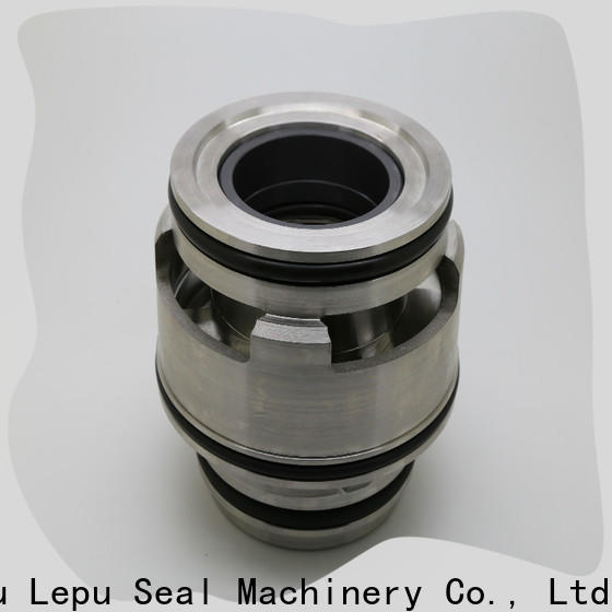 Lepu Seal Bulk purchase custom mechanical seal grundfos pump buy now for sealing frame