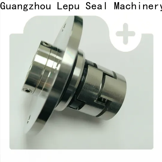 Lepu Seal grfb Grundfos Mechanical Seal Suppliers buy now for sealing joints