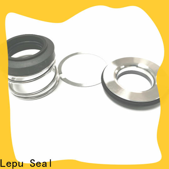 Lepu Seal OEM best alfa laval mechanical seal customization for beverage