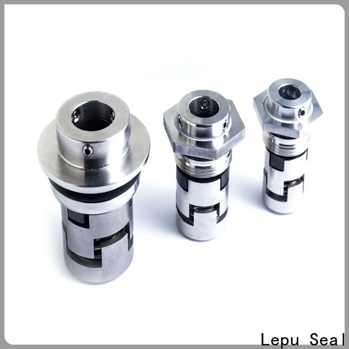 Lepu Seal cr grundfos shaft seal company for sealing joints