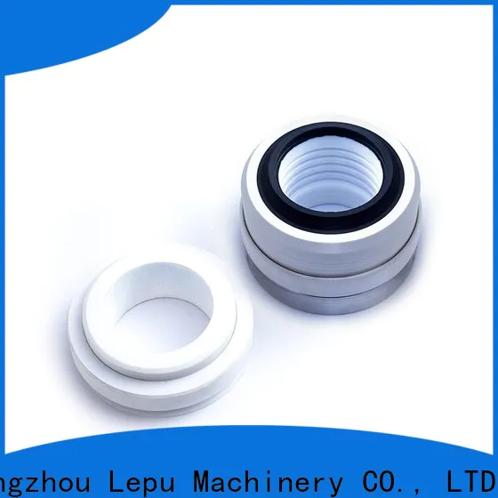 Bulk purchase high quality ptfe bellows manufacturer company