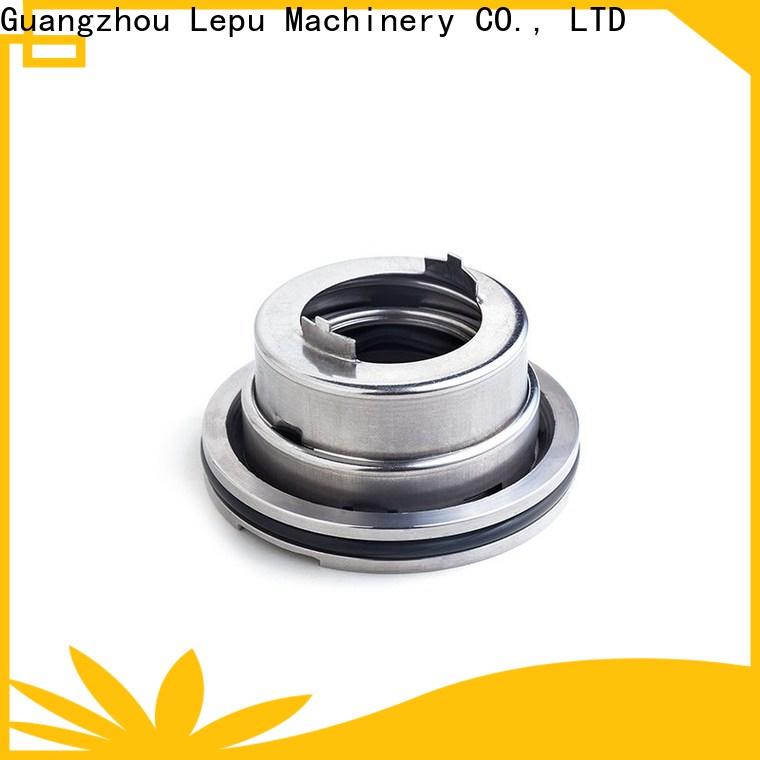 latest Blackmer Pump Seal Factory quality buy now for beverage