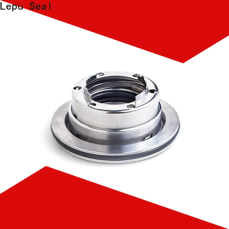 Best Mechanical Seal for Blackmer Pump pump for wholesale for food