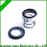 Bulk buy high quality Burgmann Mechanical Seal Wholesale mg1mg12mg13 supplier vacuum
