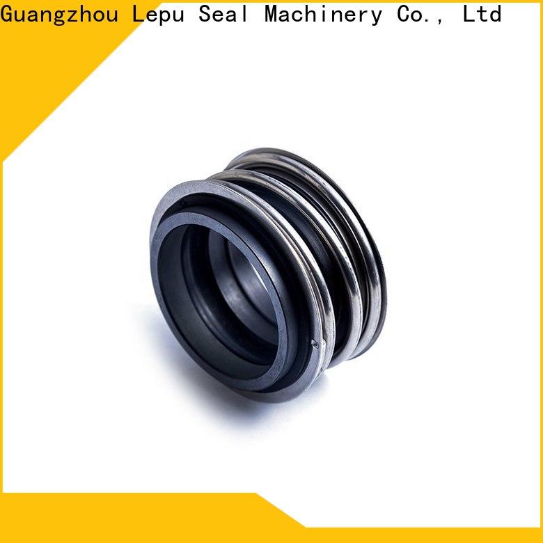 industrial packing and seals & metal bellow seal