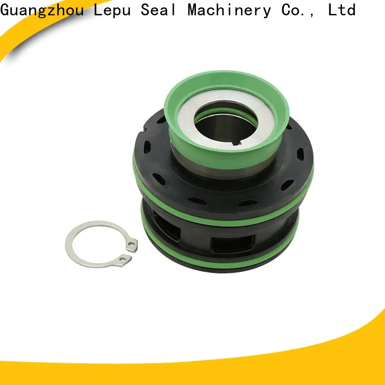 Lepu Seal fsg flygt pump seal get quote for hanging