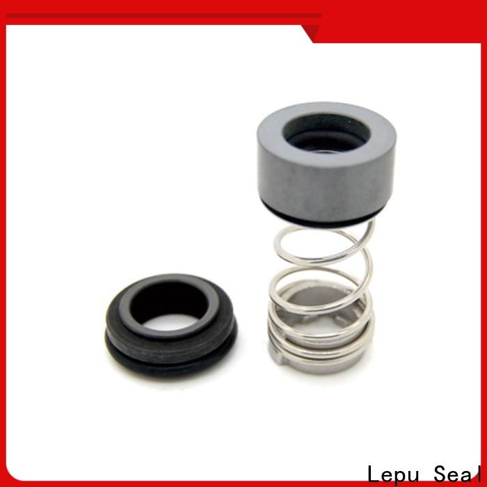 Lepu Seal series Grundfos Mechanical Seal Suppliers factory for sealing joints