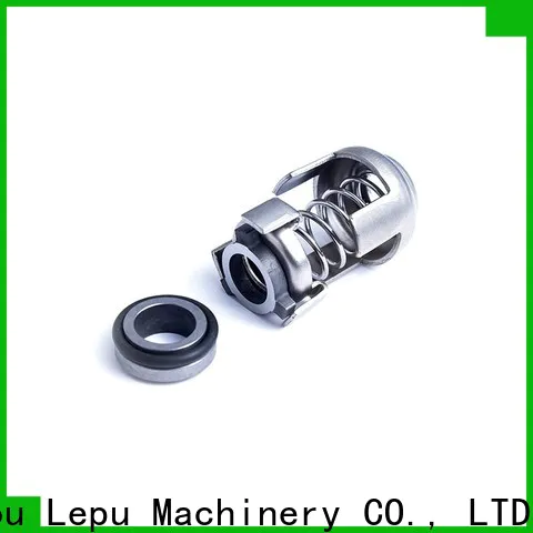 Lepu Seal series mechanical seal pompa grundfos manufacturers for sealing joints
