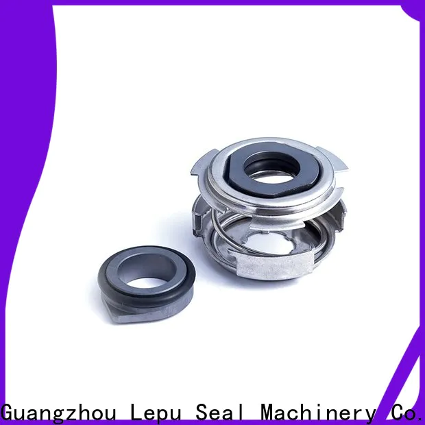 Lepu Seal Bulk buy high quality grundfos pump seal customization for sealing frame