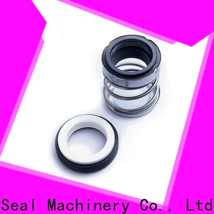 Lepu Seal Bulk buy OEM John Crane Mechanical Seal 502 series for chemical