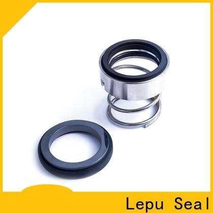 alfa laval mechanical seal wholesale & o ring mechanical seals