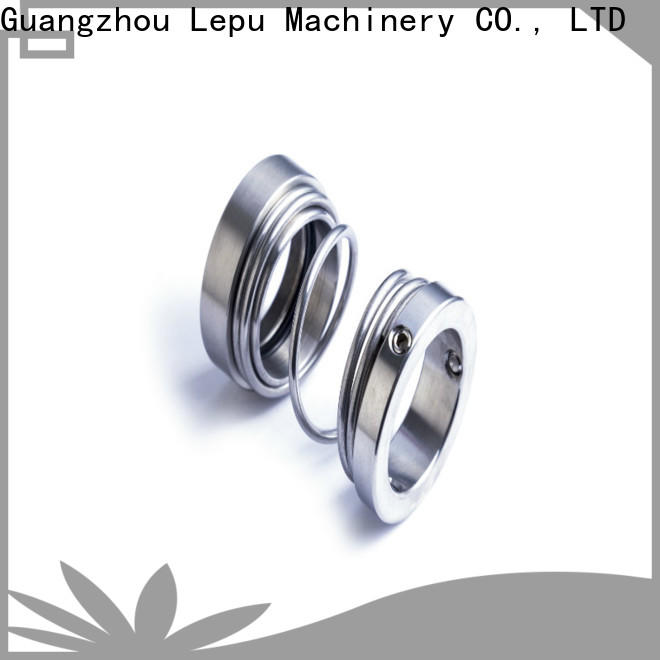 Lepu Seal seals viton o rings suppliers buy now for fluid static application