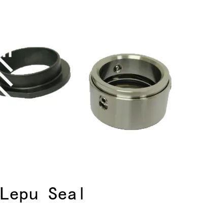 Top alfa laval mechanical seal pump OEM for high-pressure applications