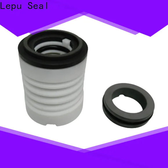 Lepu Seal Latest ptfe bellows Suppliers