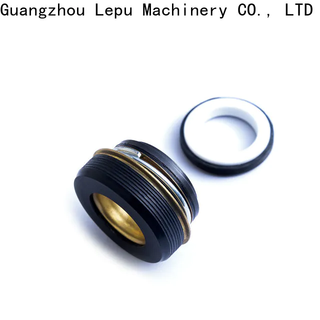 Lepu Seal auto pump seal supplier for food
