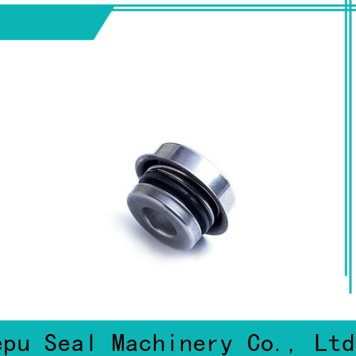 bellows mechanical seal & packing pump seal