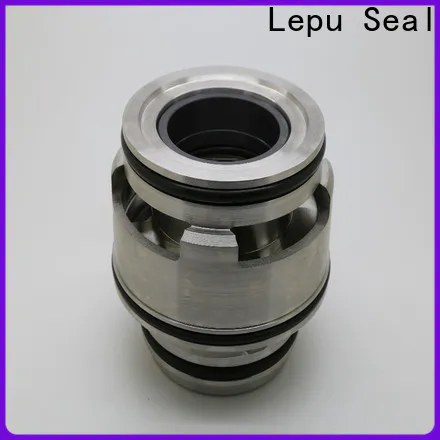 Lepu Seal Custom Mechanical Seal for Grundfos Pump customization for sealing frame