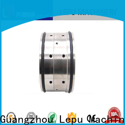 Wholesale ODM mechanical seal material mechanical bulk production for sanitary pump
