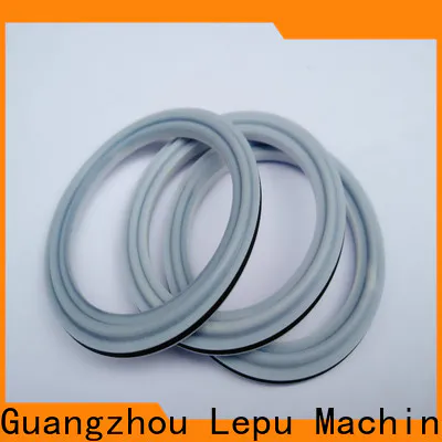 Lepu Seal Best o ring seal get quote for beverage