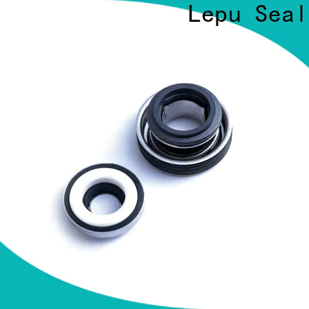 Lepu Seal durable car water pump leak sealer buy now for beverage