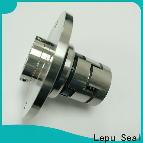 Lepu Seal ODM high quality grundfos shaft seal kit customization for sealing frame