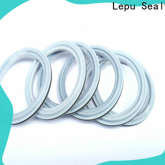 Lepu Seal Wholesale high quality ring sealer free sample for high-pressure applications