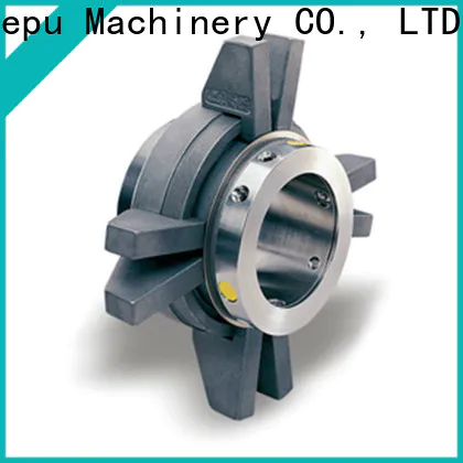 portable motor mechanical seal mechanical manufacturers bulk buy
