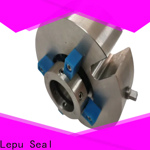 ODM double cartridge seal for business bulk production